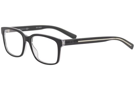 dior mens eyewear|dior eyeglasses men frames.